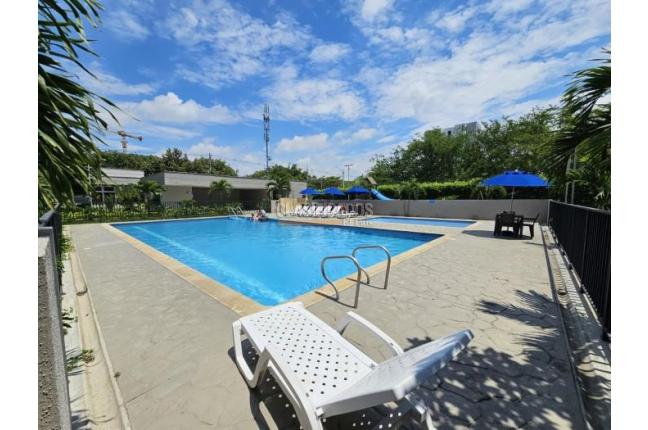 Apartamentos, Venta, Ciudad Bochalema - $260.000.000