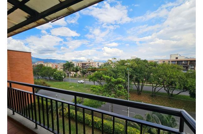 Apartamentos, Venta, Valle del Lili - $320.000.000