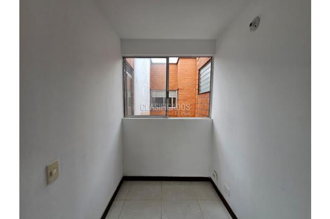 Apartamentos, Venta, Valle del Lili - $320.000.000