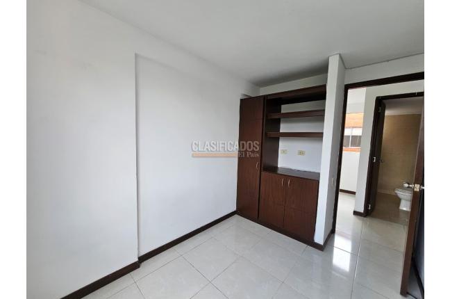 Apartamentos, Venta, Valle del Lili - $320.000.000