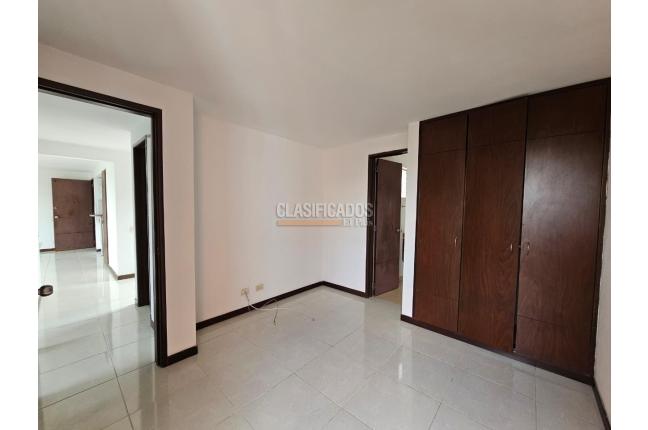 Apartamentos, Venta, Valle del Lili - $320.000.000