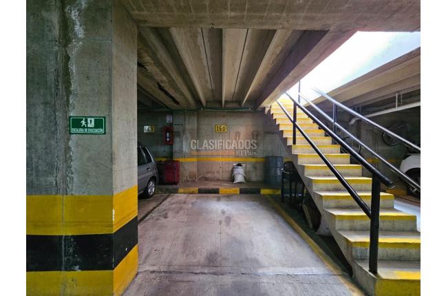 Apartamentos, Venta, Valle del Lili - $320.000.000