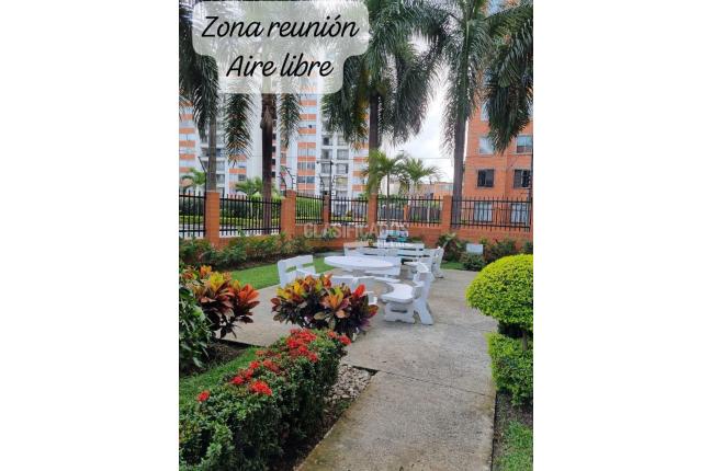 Apartamentos, Venta, Prados del Norte - $250.000.000