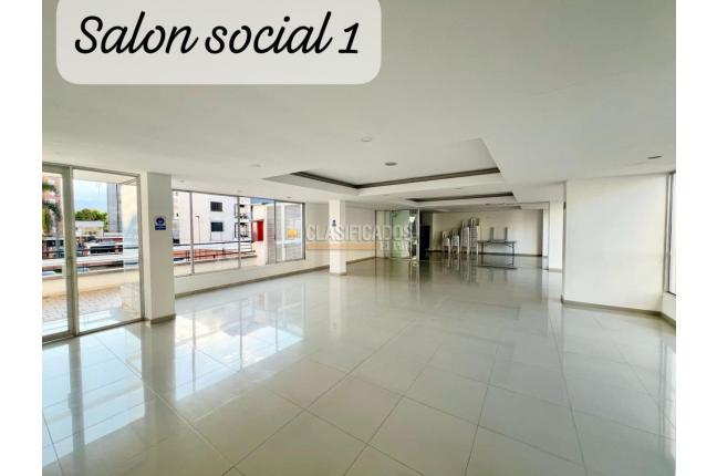 Apartamentos, Venta, Prados del Norte - $250.000.000