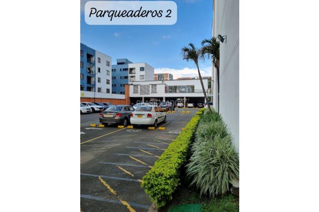 Apartamentos, Venta, Prados del Norte - $250.000.000