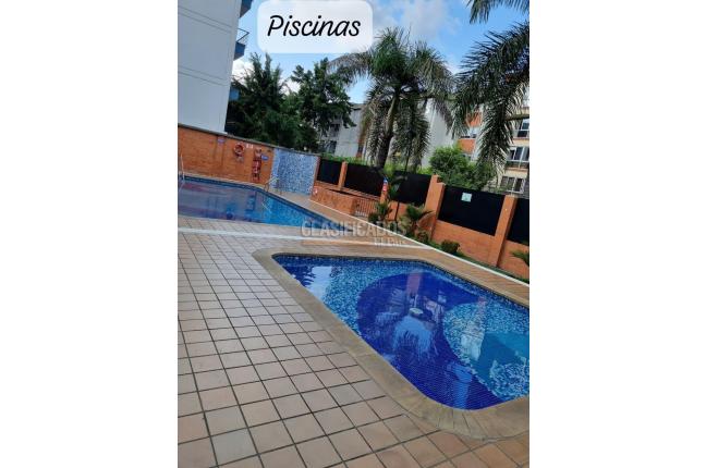 Apartamentos, Venta, Prados del Norte - $250.000.000