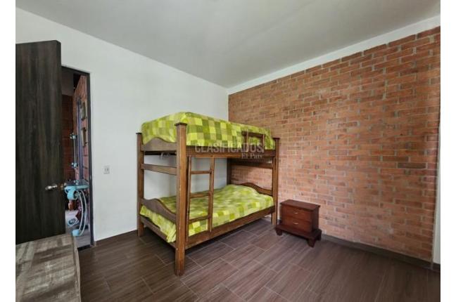 Fincas y Casas Campestres, Venta, Zarzal - $490.000.000