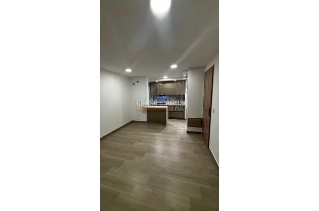 Apartamentos, Alquiler, Barranquilla - $3.500.000