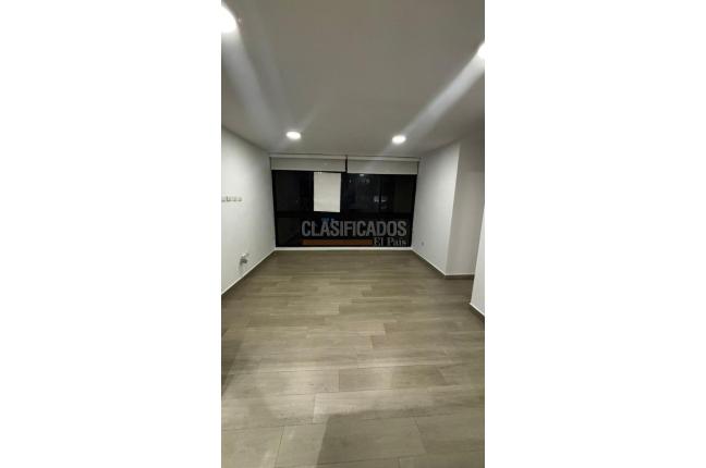 Apartamentos, Alquiler, Barranquilla - $3.500.000