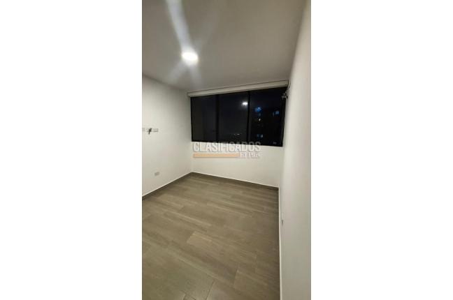 Apartamentos, Alquiler, Barranquilla - $3.500.000