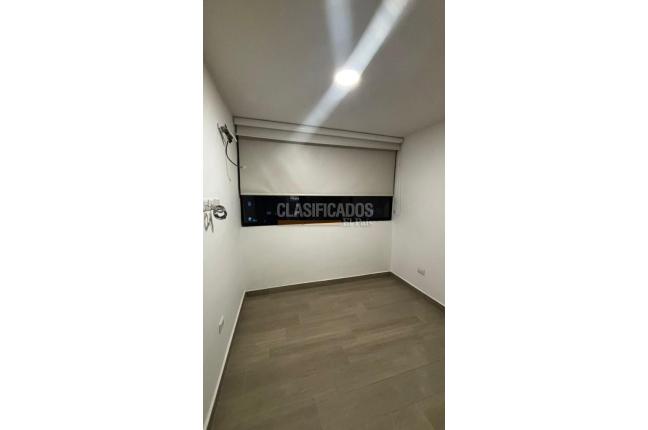 Apartamentos, Alquiler, Barranquilla - $3.500.000