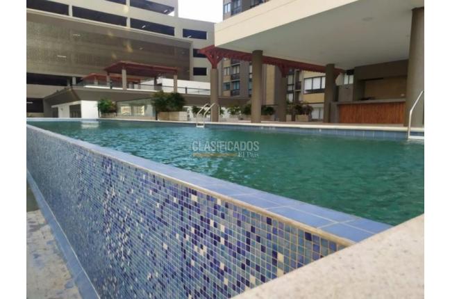 Apartamentos, Alquiler, Barranquilla - $3.500.000