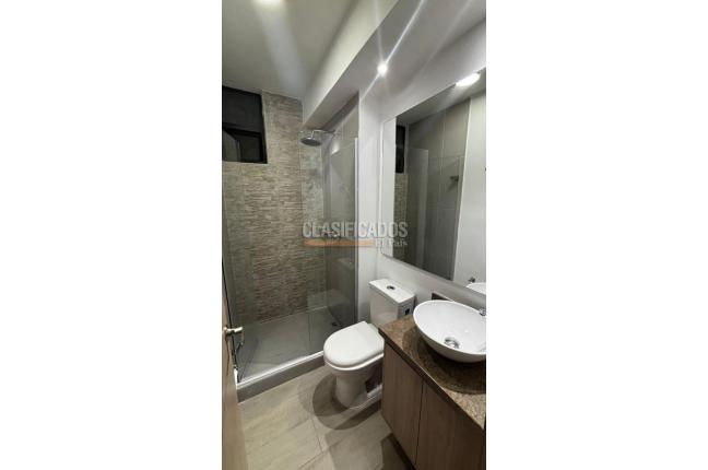 Apartamentos, Alquiler, Barranquilla - $3.500.000