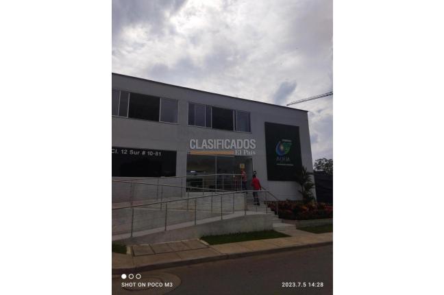 Apartamentos, Alquiler, Jamundí - $2.200.000