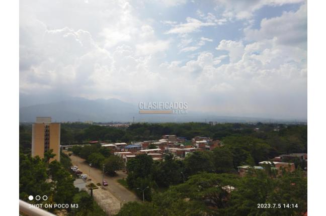 Apartamentos, Alquiler, Jamundí - $2.200.000