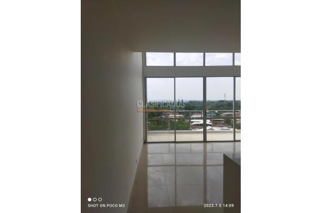 Apartamentos, Alquiler, Jamundí - $2.200.000