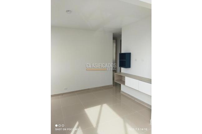 Apartamentos, Alquiler, Jamundí - $2.200.000