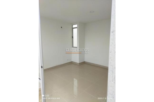 Apartamentos, Alquiler, Jamundí - $2.200.000