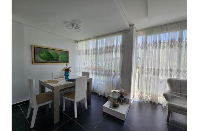 Casas, Venta en Jamundí