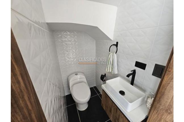 Casas, Venta en Jamundí