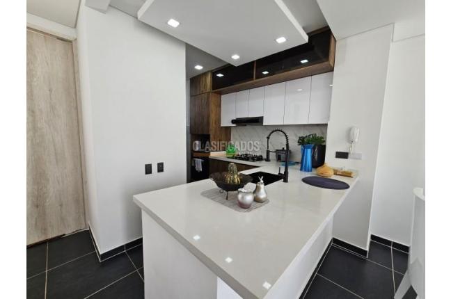 Casas, Venta, Jamundí - $560.000.000