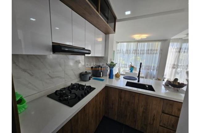 Casas, Venta, Jamundí - $560.000.000