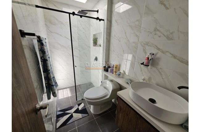 Casas, Venta, Jamundí - $560.000.000