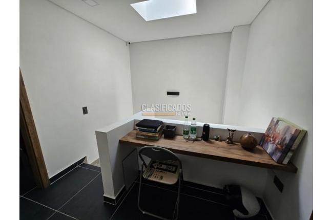 Casas, Venta, Jamundí - $560.000.000