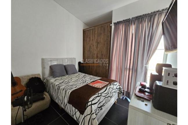 Casas, Venta, Jamundí - $560.000.000