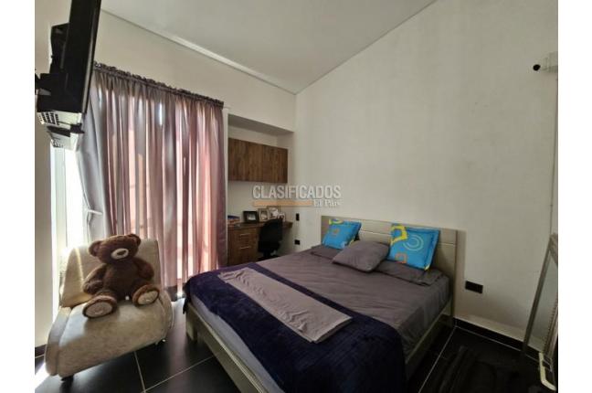 Casas, Venta, Jamundí - $560.000.000