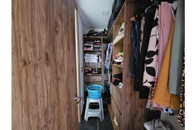 Casas, Venta, Jamundí - $560.000.000