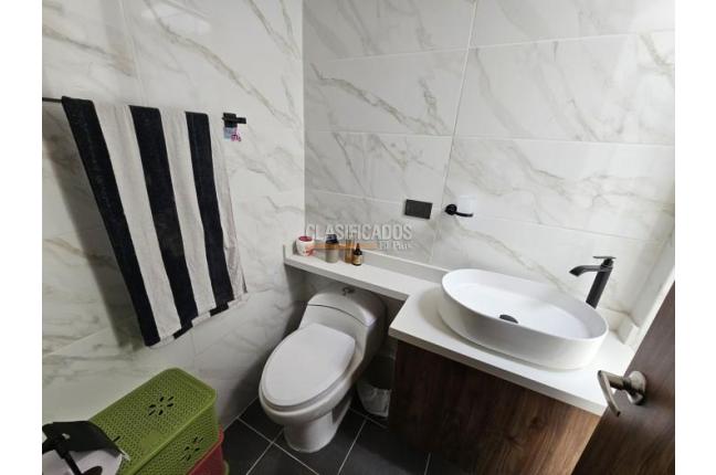 Casas, Venta, Jamundí - $560.000.000