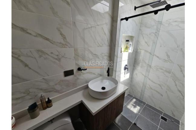 Casas, Venta, Jamundí - $560.000.000