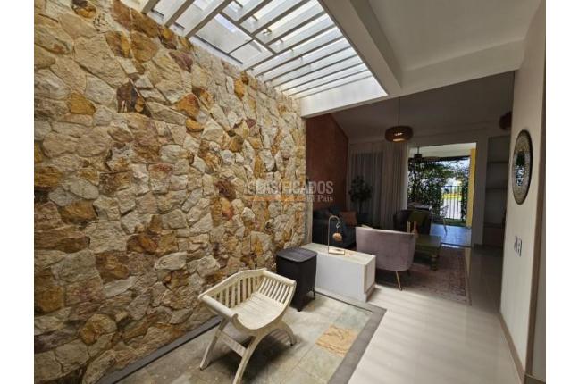 Casas, Venta, Jamundí - $660.000.000