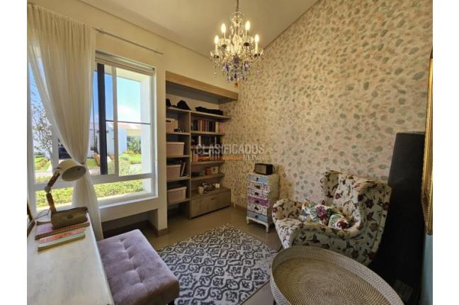 Casas, Venta, Jamundí - $660.000.000