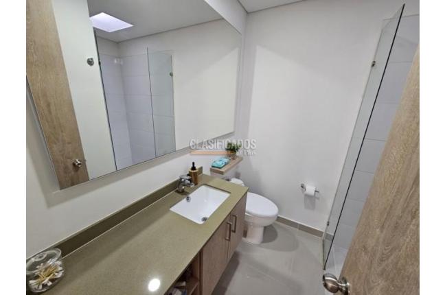 Casas, Venta, Jamundí - $660.000.000