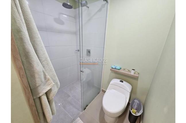 Casas, Venta, Jamundí - $660.000.000