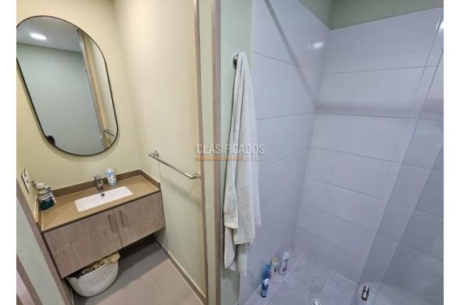 Casas, Venta, Jamundí - $660.000.000