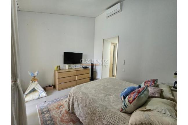 Casas, Venta, Jamundí - $660.000.000