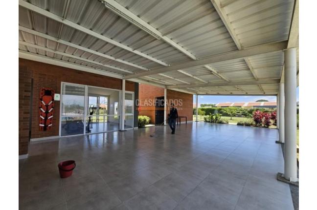 Casas, Venta, Jamundí - $660.000.000