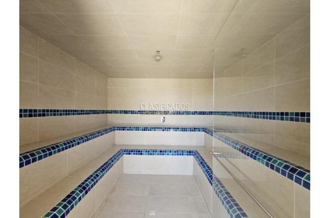 Casas, Venta, Jamundí - $660.000.000