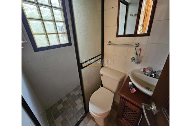 Casas, Venta, La Reforma - $1.200.000.000