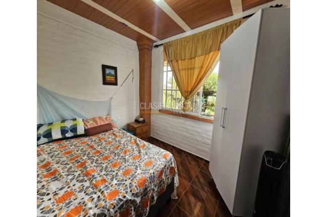 Casas, Venta, La Reforma - $1.200.000.000