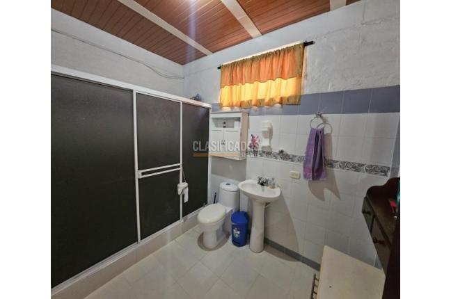 Casas, Venta, La Reforma - $1.200.000.000