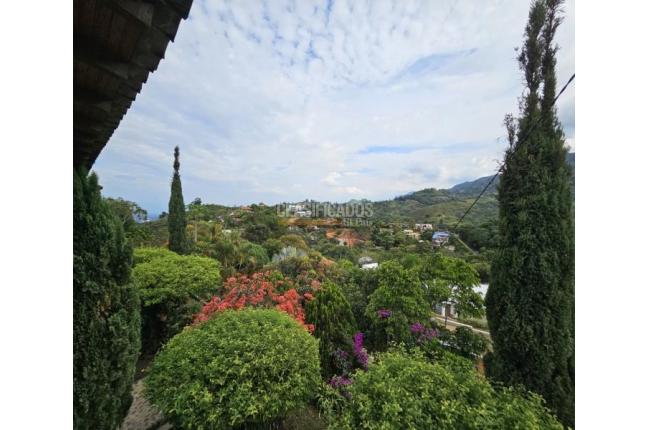 Casas, Venta, La Reforma - $1.200.000.000