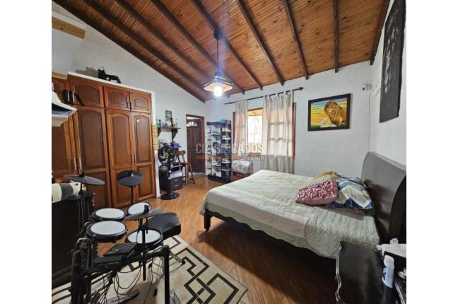 Casas, Venta, La Reforma - $1.200.000.000