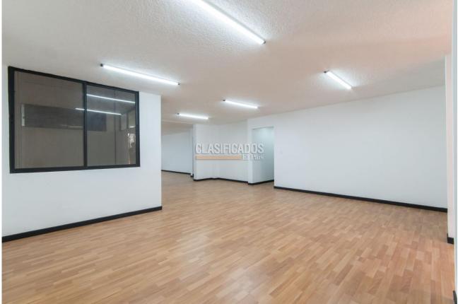 Oficinas y Consultorios, Venta, Versalles - $420.000.000