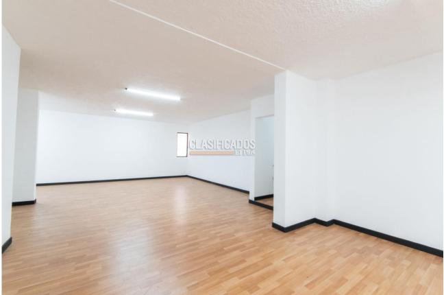 Oficinas y Consultorios, Venta, Versalles - $420.000.000