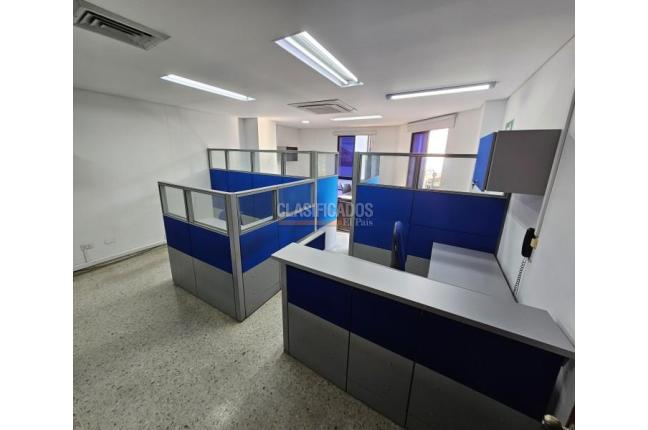 Oficinas y Consultorios, Alquiler en Granada