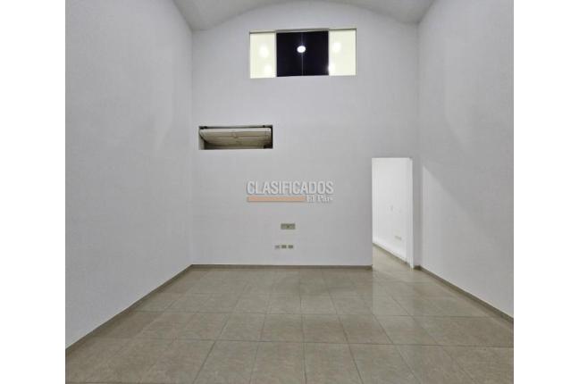 Locales y Bodegas, Venta, Los Cámbulos - $610.000.000